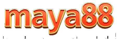 maya88 logo