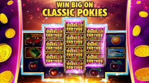 maya88 Apa yang ditawarkan dalam Live Casino maya88