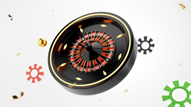 maya88 Mainkan pengalaman Live Casino kami yang autentik dan lancar